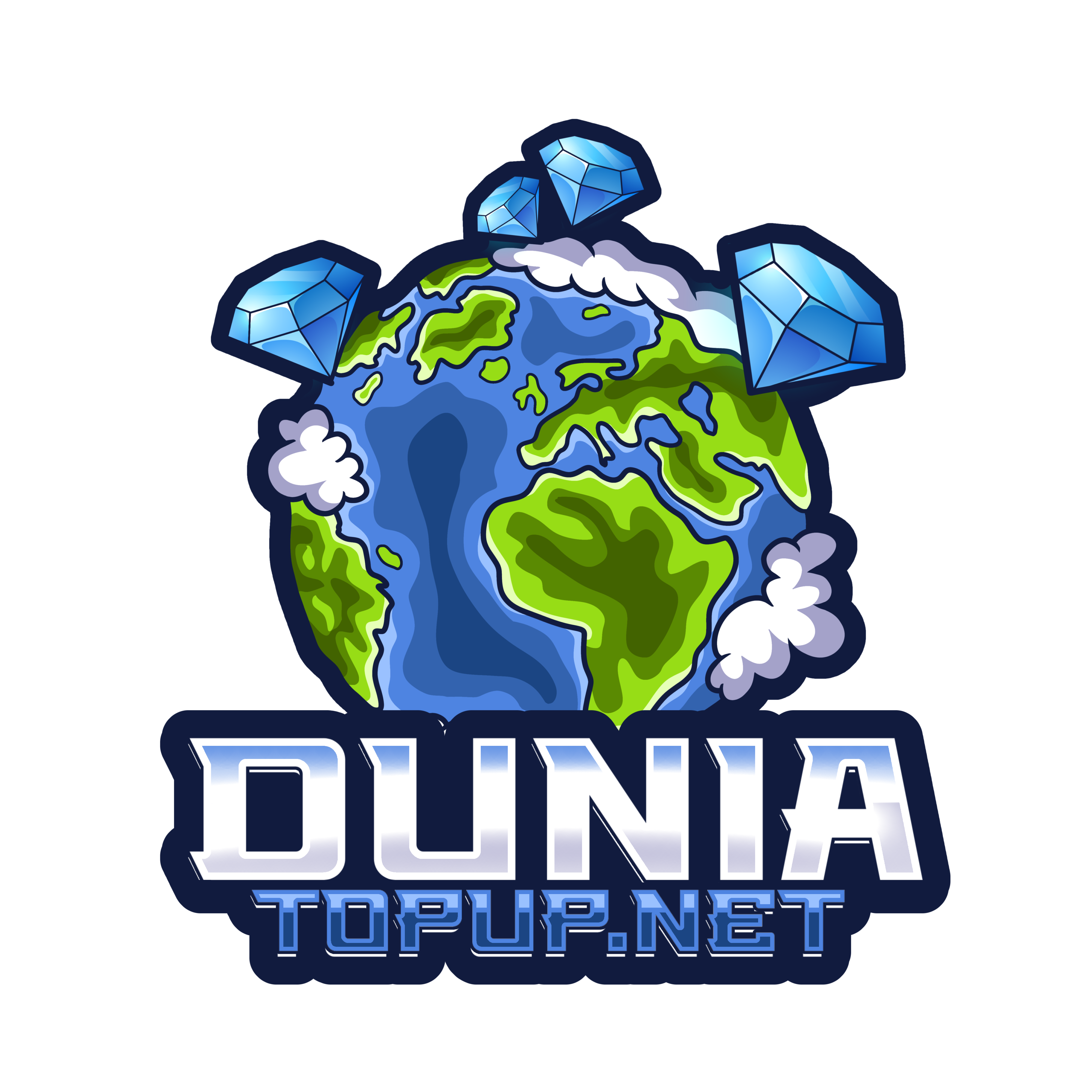 logo icon